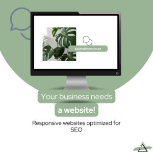 desktop your business needs a website
